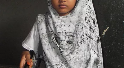511px-Little_Somali_girl
