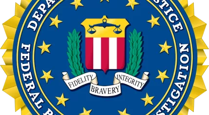 699px-US-FBI-ShadedSeal.svg