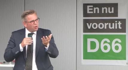 800px-2012-16_tk_verkiezingen