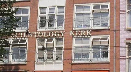 800px-Scientology_kerk_Amsterdam