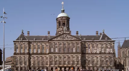 Amsterdam,_paleis_op_de_Dam_2007-03-26_11.32