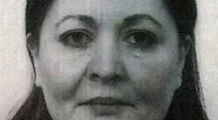 Beyhan Demirci