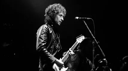Bob_Dylan_in_Toronto1