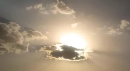 Flickr_-_Bakar_88_-_Partly_Cloudy