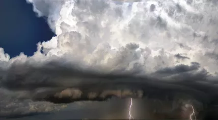 Gewitter_Thunderstorm