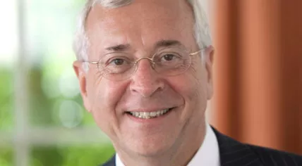 H.W.M._Heijman_-_burgemeester_Oost_Gelre_2