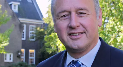 Hans_Gerritsen