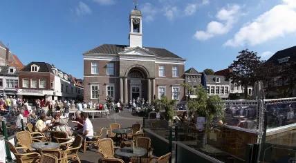 Harderwijk