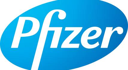 Pfizer.svg
