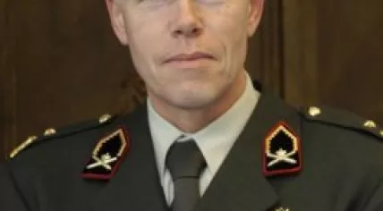 Rob_Bertholee_in_2005