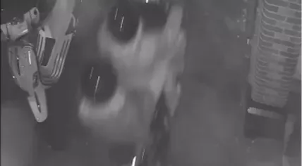 clercqstr