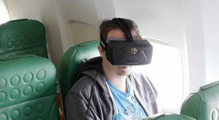 transavia-experimenteert-met-virtual-reality-tijdens-vluchten