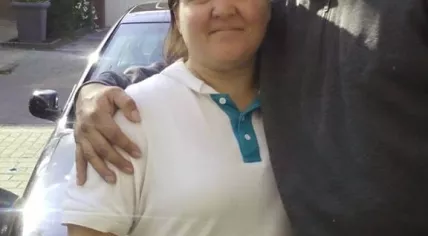 11667482_10152835989907352_8751933773703135835_n