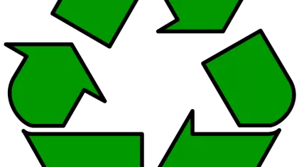 777px-Recycle001.svg