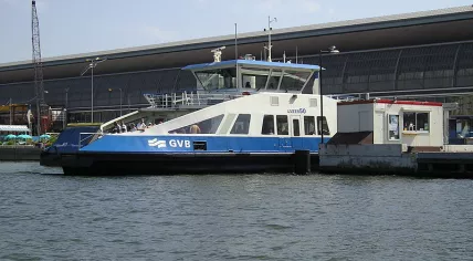 800px-IJveer50