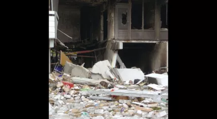 91324158b233gasexplosie-diemen-fig00940x500