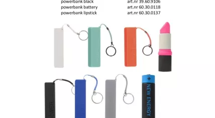 Belangrijke_veiligheidswaarschuwing_HEMA_powerbank-724x1024