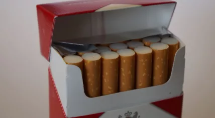 Cigarettes_in_a_cigarette_packet_(close-up)