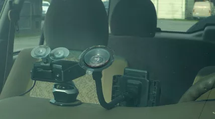 DashCam_Ferndale_CA