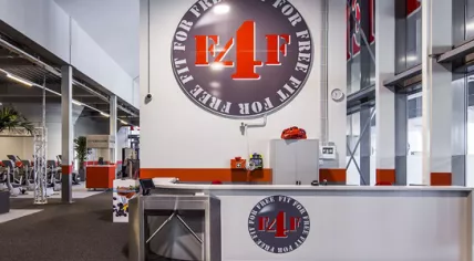 F4F_Arena_1