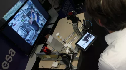 Haptics-2_on_Earth_node_full_image_2