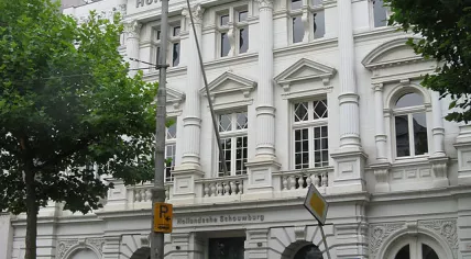 Hollandsche_schouwburg_dutch_theatre-Amsterdam