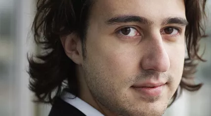 Klaver.jpeg