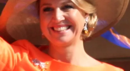 Máxima_der_Niederlande_Wiesbaden_2013