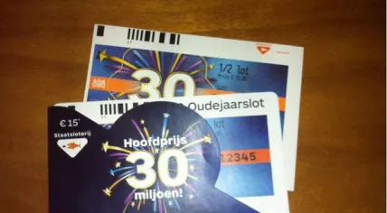 Staatsloterij-600x575