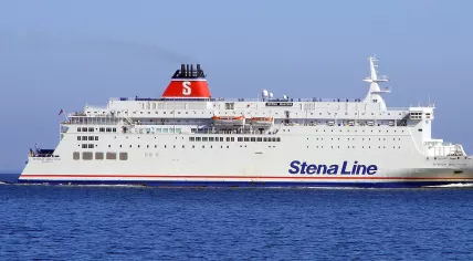 Stena_Baltica_zatoka_gdanska
