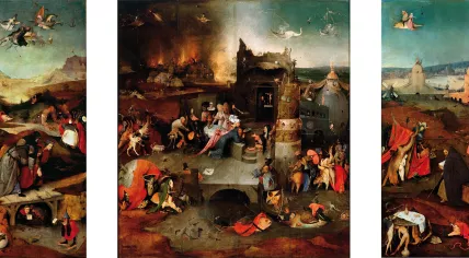 Temptation_of_Saint_Anthony