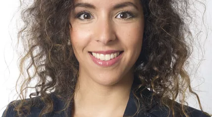 Wassila-hachchi-1307974325
