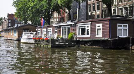 Wohnboot_Amsterdam_DSC2844