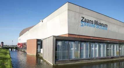 Zaanse-Schans-Museum-Zaans-Museum-3-1920x800
