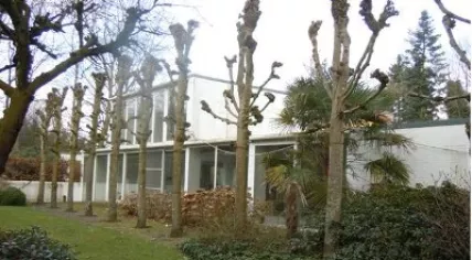 beslag-op-villa-in-roosendaal