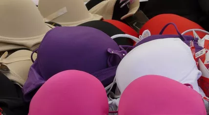 Bra-73926