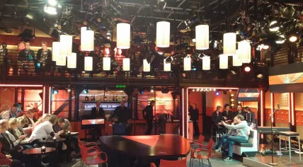 De_Wereld_Draait_Door-studio
