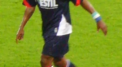 Ibrahim_Kargbo