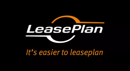 LeasePlan_Luxembourg_Logo