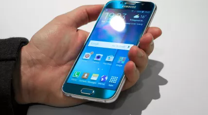 Samsung_Galaxy_S6