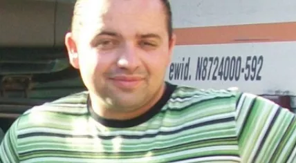 Thomas Zawierucha