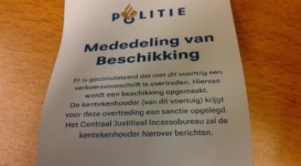 nieuwe-mededeling-van-beschikking
