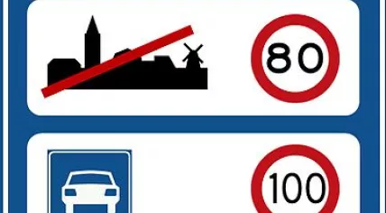 374px-Bord_grensovergang_NL