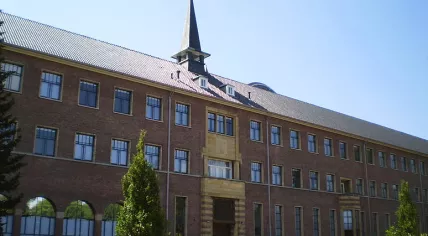 774px-Kleinseminarie_Apeldoorn