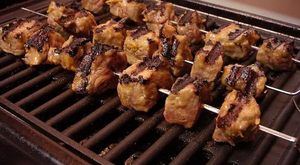 800px-Barbecue