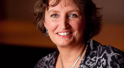 800px-Liesbeth_Spies_2012