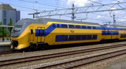 800px-NS_p2