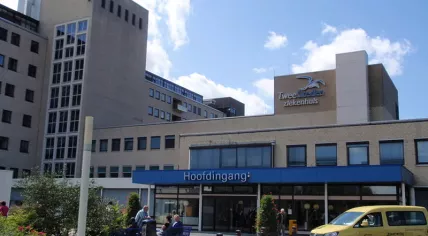 800px-TweeStedenZiekenhuis
