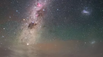 A_spectacular_view_over_the_Atacama