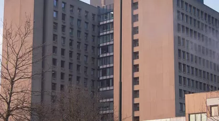 Catharina-ziekenhuis_Eindhoven